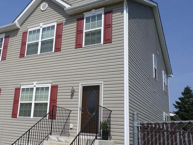 206 N Fairfax Blvd #B — Photo 1