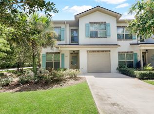 489 Longview Rd, Saint Simons Island, GA 31522