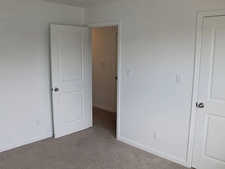 6236 Basden Dr — Photo 11