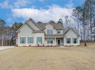 159 Slick Ct, Senoia, GA 30276