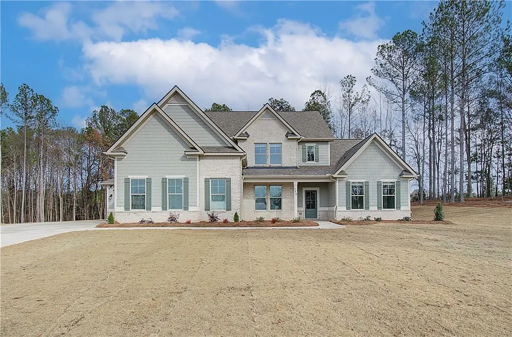 159 Slick Ct photo 1