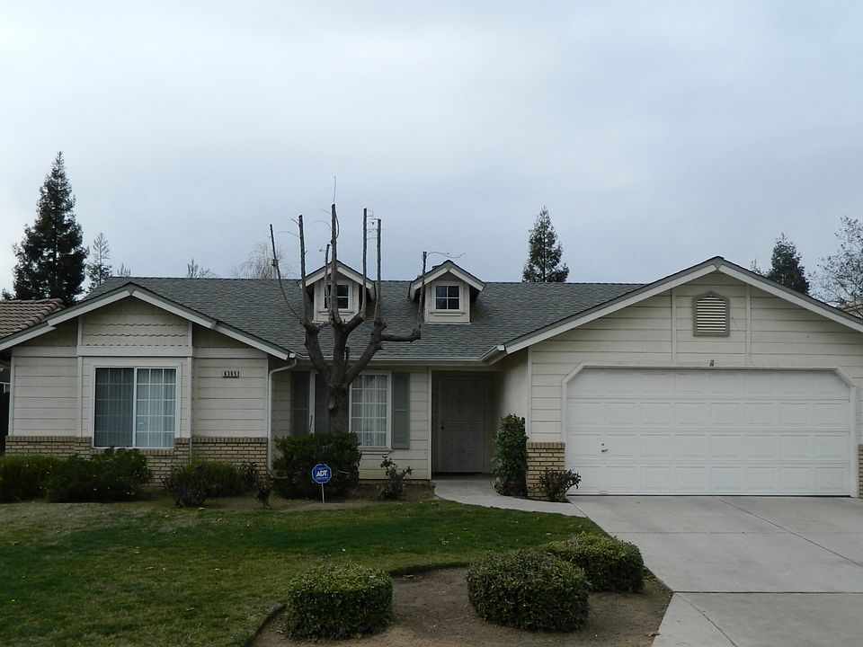 1st image of 6365 N Brix Ave