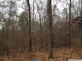 1039 Bean Rock Rd, Union Grove, AL 35175