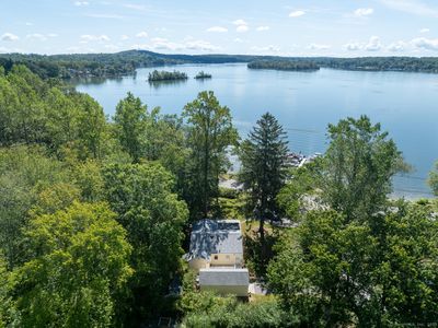 2 Raymond Road, East Hampton, CT, 06424