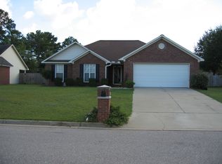 907 Baywood Rd, Dothan, AL 36305