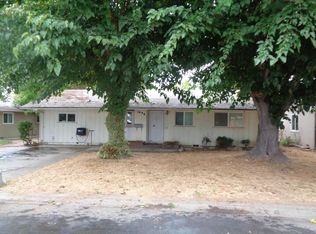 1609 Kazmir Ct, Modesto, CA 95351