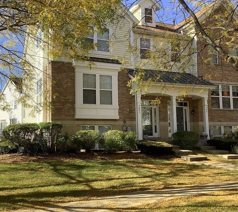 1st image of 902 Violet Dr