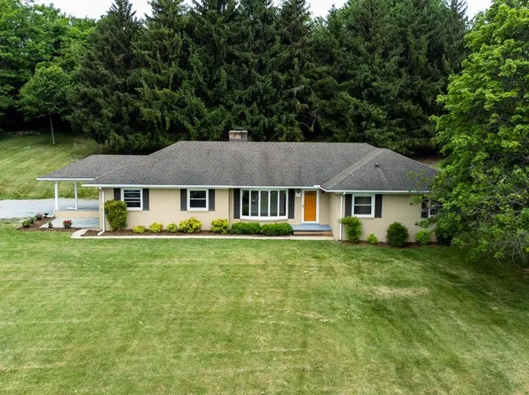 75 Middle River Dr, Verona, VA 24482