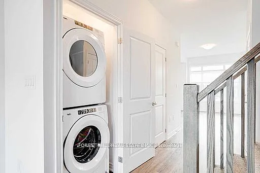 575 Woodward Ave #18 — Photo 14
