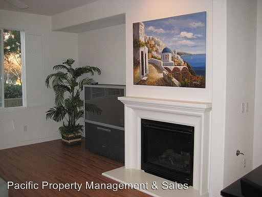 4th image of 28766 S Lake Dr