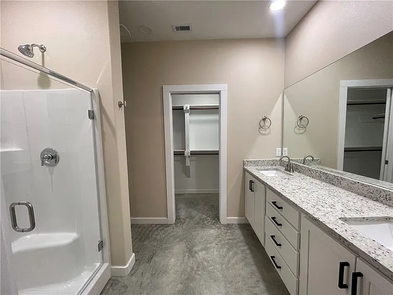 13957 Fortuna Bay Dr #B — Photo 18