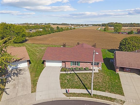 5th image of 1337 Keller Dr