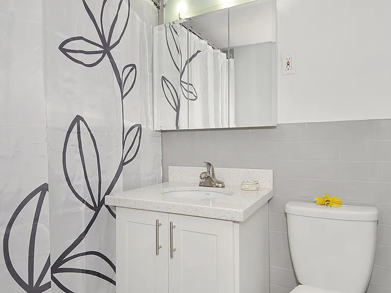 1286 Islington Ave #701 — Photo 6