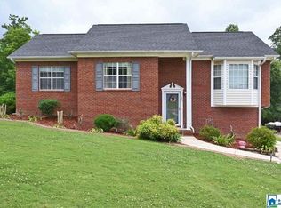 1353 4th St SE, Cullman, AL 35055