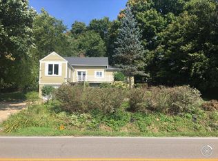 1672 Homestead Trl, Long Lake, MN 55356