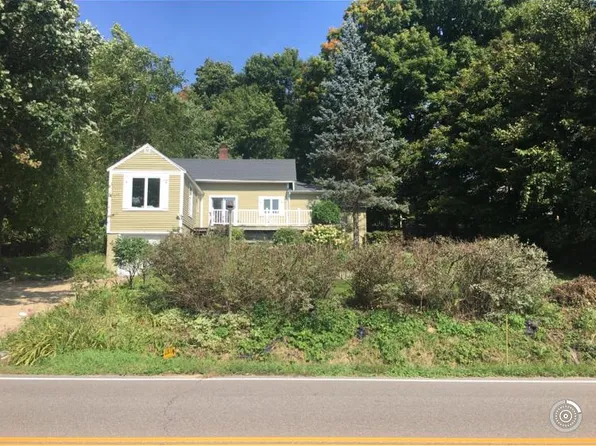 1672 Homestead Trl, Long Lake, MN 55356
