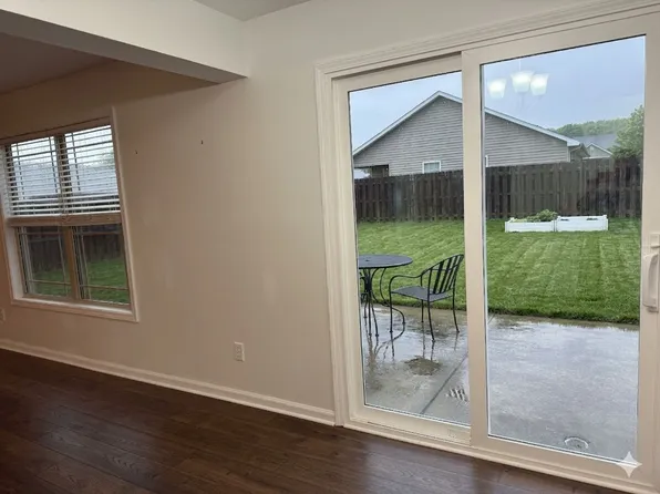 441 Julia Way, Lexington, KY 40508