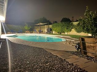 6602 W Coolidge St, Phoenix, AZ 85033