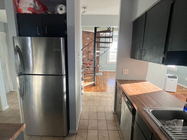 (undisclosed Address)