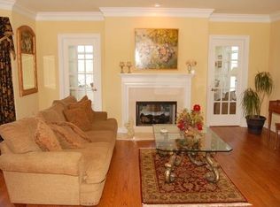 1894 Old Forge Way, Norristown, PA 19403