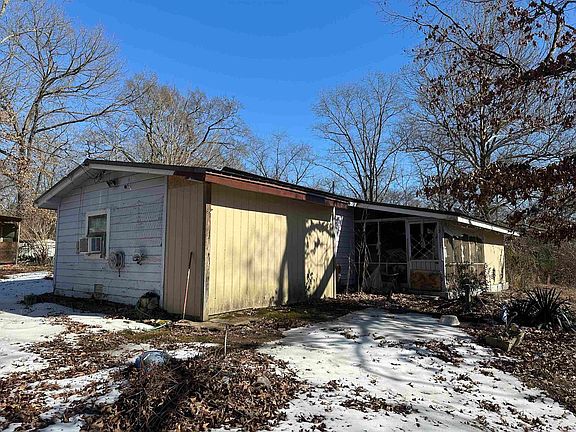 4th image of 167 Polk Rd #286