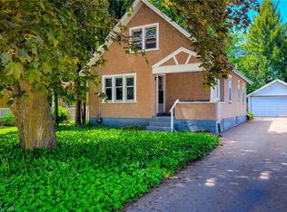 269 Carlisle Rd, Hamilton, ON L0R1H2