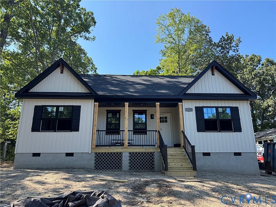 1st image of 11480 Brown Ln