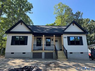 11480 Brown Ln, Ruther Glen, VA 22546