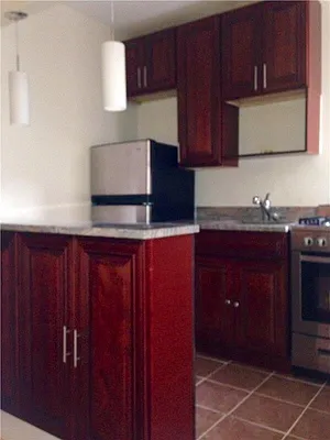 Rented by Metropolitan Res. Partners | media 2
