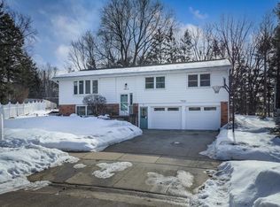 4913 Ralph Cir, Madison, WI 53714