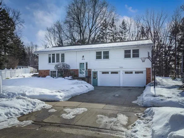 4913 Ralph Circle, Madison, WI 53714