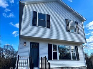 223 Wheelers Farm Rd, Milford, CT 06461