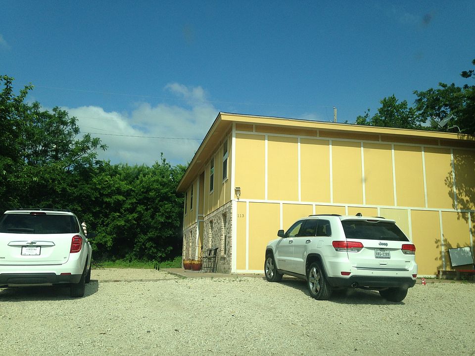 1st image of 113 Woodie Way