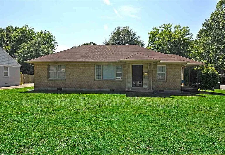 1149 Colonial Rd — Photo 1