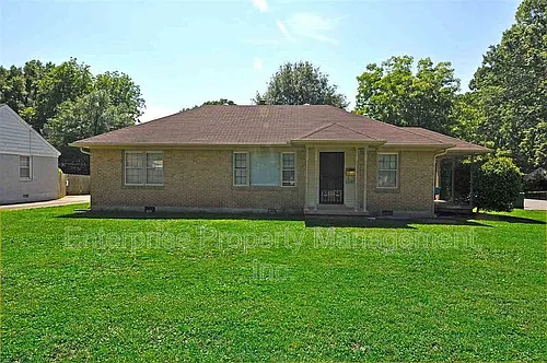 1149 Colonial Rd Photo 1