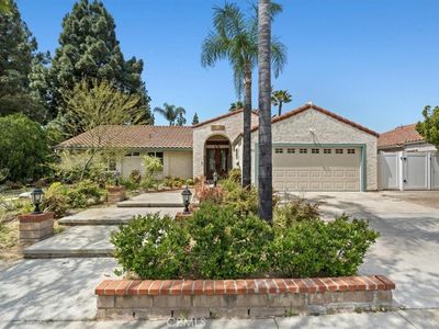 10401 Garden Grove Ave, Porter Ranch, CA, 91326