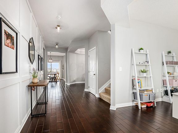 5th image of 10320 Pagoda Way