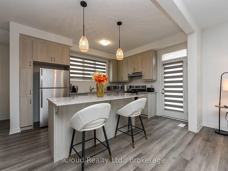 1217 Ferguson Dr — Photo 42