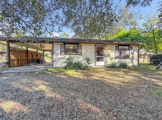 3175 SW 181st Ct, Dunnellon, FL 34432