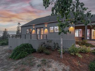 375 Pilots Reach, The Sea Ranch, CA 95497