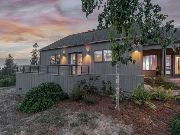 375 Pilots Reach, The Sea Ranch, CA 95497