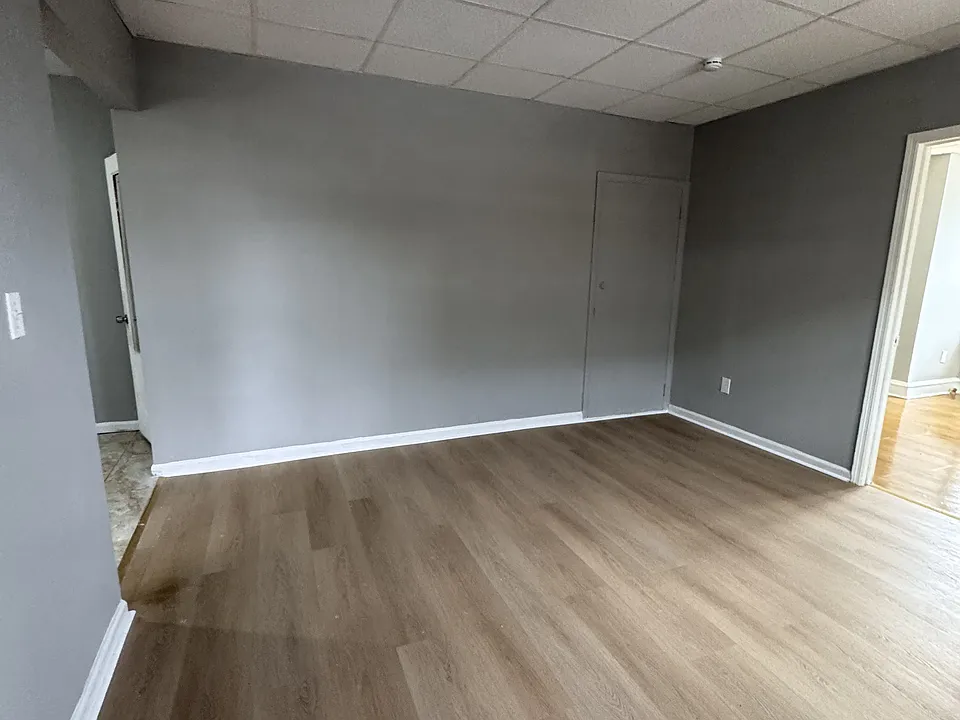 4220 Cottman Ave #1