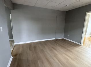 4220 Cottman Ave FLOOR 1, Philadelphia, PA 19135