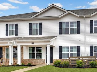 21385 Scuttle St, Athens, AL 35613