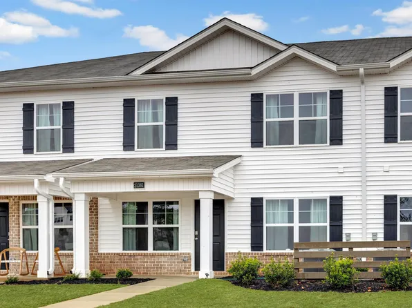 21356 Old Poseidon Ln, Athens, AL 35613