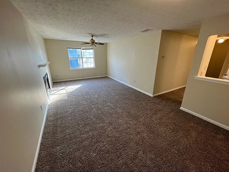 957 Poplar Springs Rd #1-G — Photo 2