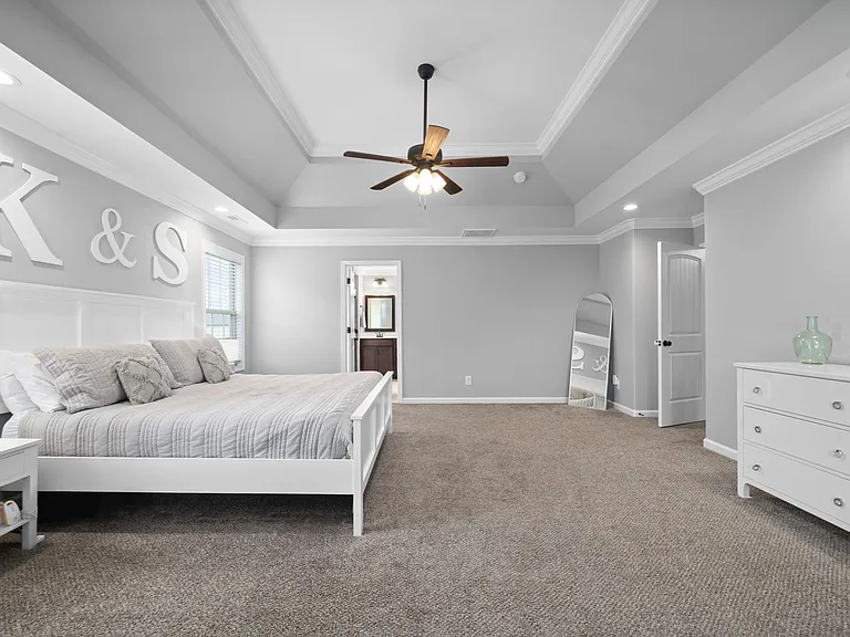 1409 Millet Dr — Photo 22
