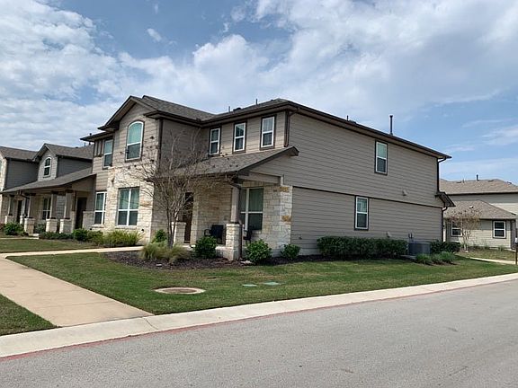 2nd image of 13700 Sage Grouse Dr Unit 1902