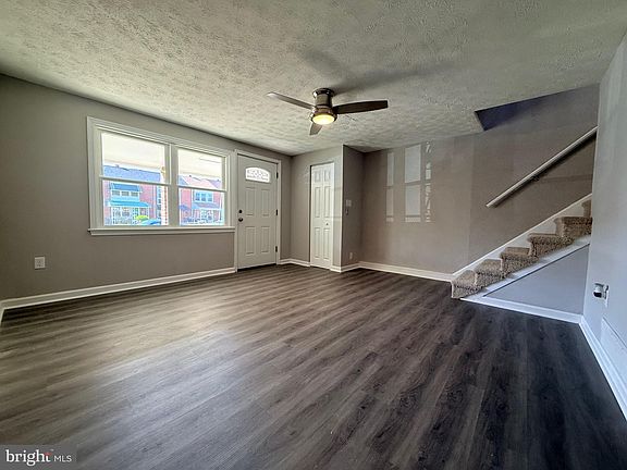 5th image of 2021 Kelmore Rd