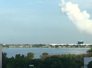 616 Clearwater Park Rd APT 413, West Palm Beach, FL 33401